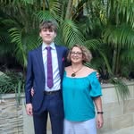 Kyle Jamieson - @kyle_jamieson_ - Instagram