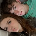 Kyle Jamieson - @kylejam09 - Instagram