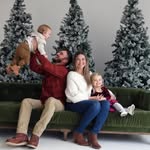 Kyle Jamieson - @kylejamieson - Instagram