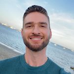 Kyle Jamieson - @k.r.jamieson - Instagram