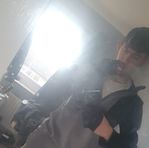 Kyle Jamieson - Facebook