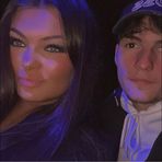 Kyle Jamieson - Facebook