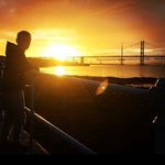 Kyle Jamieson - @kyle_jamieson2406 - Instagram