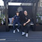 Kyle Jamieson - Facebook