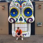 Kyle Jamieson - Facebook