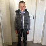 Kyle Jamieson - @kylej_2009 - Instagram