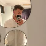 Kyle Jamieson - @kylejamie - Instagram