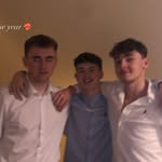 Kyle Jamieson - @ky1ejamieson - Instagram