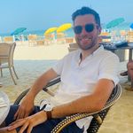 Kyle Jamieson - @kyle_jamieson - Instagram