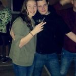 Kyle Jamieson - @jamieson6478 - Instagram
