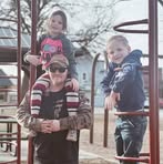 Kyle Jamieson - Facebook