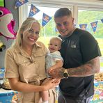 Kyle Jamieson - Facebook