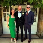 Kyle Jamieson - @_spew - Instagram
