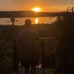 Kyle Jamieson - Facebook