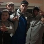 kyle jamieson - @kyle_jamieson55 - Instagram