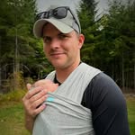 Kyle Jamieson - @jamieson228 - Instagram