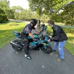 Kyle Jamieson - @kyle.jamieson69 - Instagram