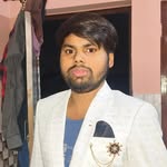 Kyle Jamieson - @rahulsagar9588 - Instagram