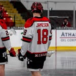 Kyle Jamieson - @kyle.jamo - Instagram