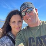 Kyle Jamieson - @k_jam25 - Instagram