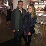 Kyle Jamieson - @kyle.jamieson.37 - Instagram