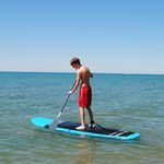 Kyle Jamieson - @kyle.jamieson - Instagram