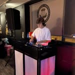 Kyle jamieson - @kylejamieson28 - Instagram