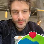 Kyle Jamieson - Facebook