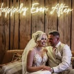 Kyle Jamieson - @kyle.jamieson.509 - Instagram