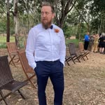 Kyle Jamieson - @plate_wench - Instagram