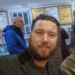 Kyle Jay - @kyle.jamieson.58 - Instagram