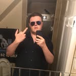 Kyle - @kyle.jamieson.waugh - Instagram