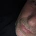 Kalle Jansson - Facebook