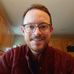 Kyle Jansson - Facebook