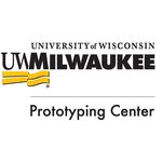 Kyle Jansson - @uwmprotocenter - Instagram