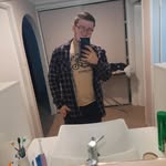 Kyle Jansson - @pokeboi012 - Instagram