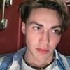 Kyle Jansson - @kylejansson - TikTok