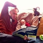 Kyle Jansson - @ksjansson - Instagram