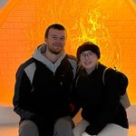 KJ - @kyle_janzen - Instagram