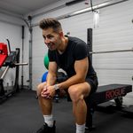 Kyle B. Janzen - @kylebjanzen - Instagram