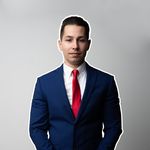 Kyle B. Janzen - Personal Real Estate Corporation - @kylebjanzenprec - Instagram