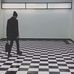 Kyle Janzen - Facebook