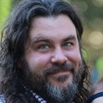 Kyle Janzen - @baciokid - Instagram