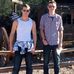 Kyle Janzen - Facebook
