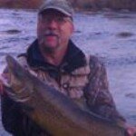 Kyle Janzen - @kylejanzen - Instagram