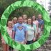 Kyle Janzen - Facebook
