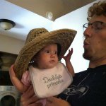 Kyle Janzen - @jansport112 - Instagram