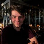 Kyle Janzen - @kyle_j2003 - Instagram
