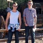 Kyle Janzen - @kylejanzen159 - Instagram