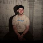 Kyle Janzen - @kyle_janzey - Instagram